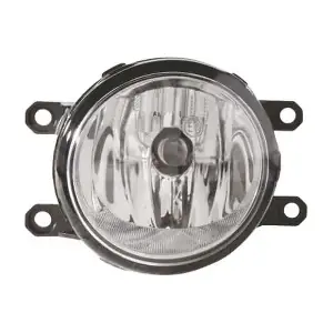 AI56398 ANDEL