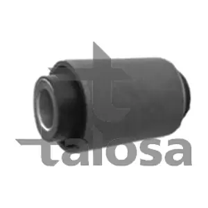 ANDEL ANRO00098