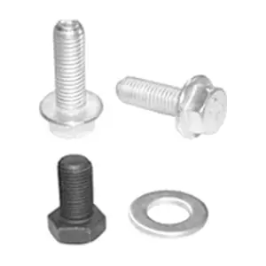 ANRO02430 ANDEL