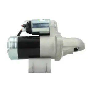 ANM12636X ANDEL