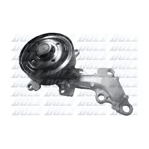 ANDEL ANB0563