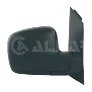 AR43333 ANDEL