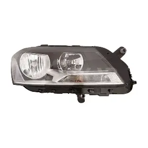 AI56298 ANDEL