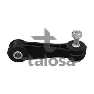 ANRO02221 ANDEL