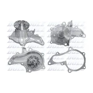 ANDEL 109057