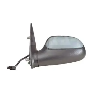 AR15121 ANDEL