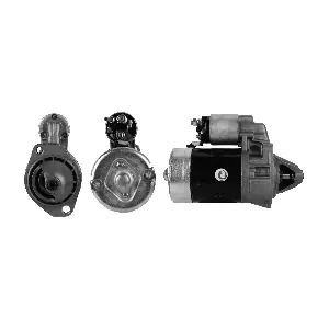 ANDEL ANM14850