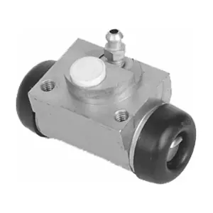 ANDEL A4494