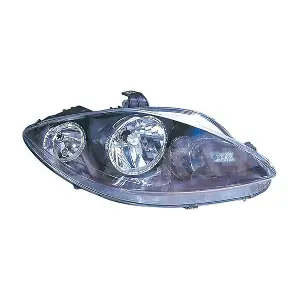 AI37141 ANDEL