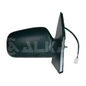 AR42047 ANDEL