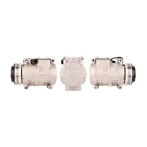 ANC0361 ANDEL