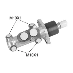 A5422 ANDEL