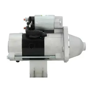 ANM12433X ANDEL