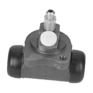 ANDEL A4447