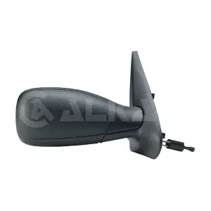 AR33076 ANDEL