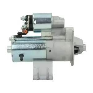 ANDEL ANM12252X