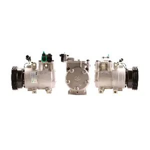 ANC0501 ANDEL
