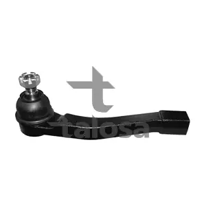 ANDEL ANRO05325