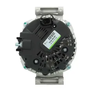 ANDEL ANM33023X Генератор