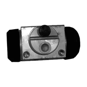 A4567 ANDEL