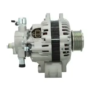 ANDEL ANM32295X