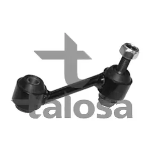 ANRO03162 ANDEL