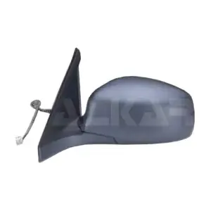 AR41013 ANDEL