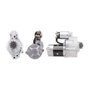 ANDEL ANM99675