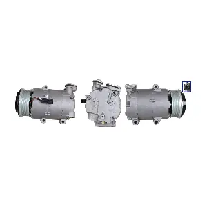 ANDEL ANC1166