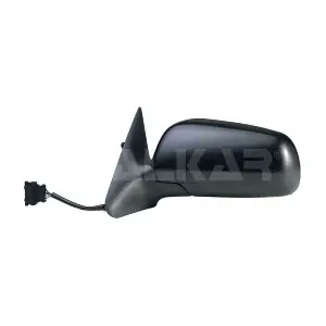 AR38021 ANDEL