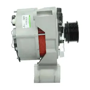 ANDEL ANM35940X