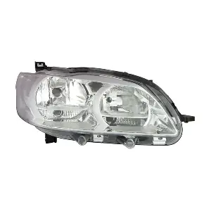 AI55882 ANDEL