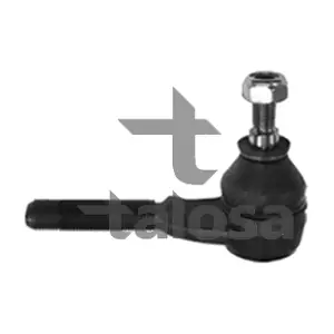 ANRO04621 ANDEL