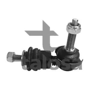 ANDEL ANRO00870