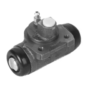 ANDEL A4312
