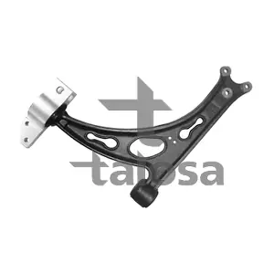 ANRO00917 ANDEL