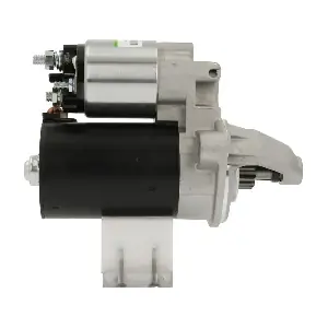 ANDEL ANM19290X