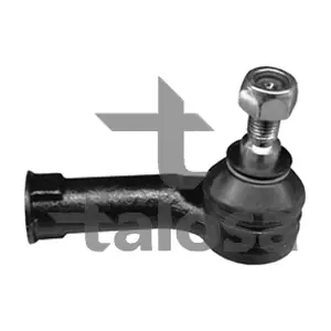 ANRO01240 ANDEL