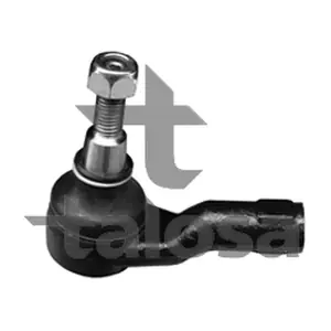 ANDEL ANRO00735