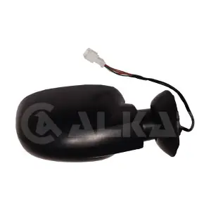 AR17004 ANDEL