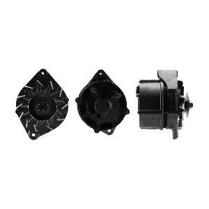 ANM33320 ANDEL