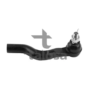 ANRO07589 ANDEL