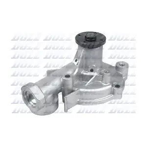 ANB0097 ANDEL