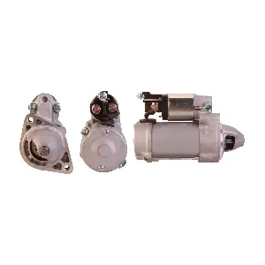 ANM12848 ANDEL