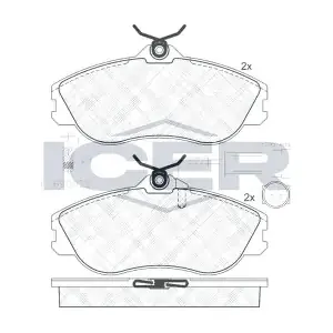 ANDEL 180873-202