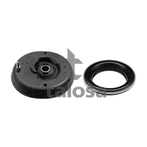 ANRO08518 ANDEL