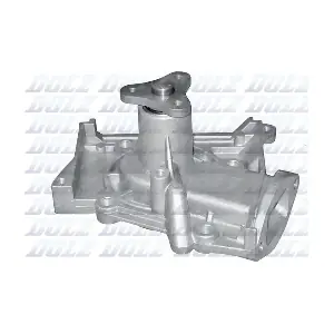 ANDEL 104049