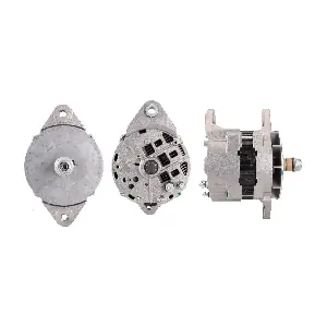 ANDEL ANM97804