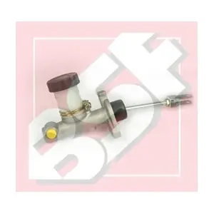 A59163 ANDEL