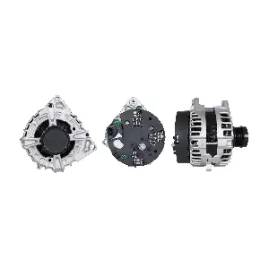 ANDEL ANM98672